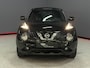 Nissan Juke 1.6 Tekna Leer Automaat 360° Camera