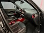 Nissan Juke 1.6 Tekna Leer Automaat 360° Camera