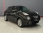 Nissan Juke 1.6 Tekna Leer Automaat 360° Camera