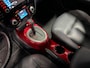 Nissan Juke 1.6 Tekna Leer Automaat 360° Camera