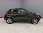 Nissan Juke 1.6 Tekna Leer Automaat 360° Camera