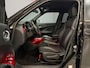 Nissan Juke 1.6 Tekna Leer Automaat 360° Camera
