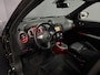Nissan Juke 1.6 Tekna Leer Automaat 360° Camera