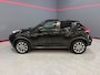 Nissan Juke 1.6 Tekna Leer Automaat 360° Camera