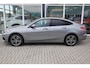 BMW 2-serie Gran Coupé 218i Business Edition Plus|Automaat|Carplay|Full LED|Camera