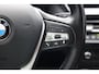 BMW 2-serie Gran Coupé 218i Business Edition Plus|Automaat|Carplay|Full LED|Camera