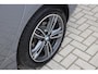 BMW 2-serie Gran Coupé 218i Business Edition Plus|Automaat|Carplay|Full LED|Camera