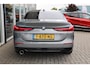 BMW 2-serie Gran Coupé 218i Business Edition Plus|Automaat|Carplay|Full LED|Camera