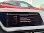 BMW 2-serie Gran Coupé 218i Business Edition Plus|Automaat|Carplay|Full LED|Camera