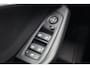 BMW 2-serie Gran Coupé 218i Business Edition Plus|Automaat|Carplay|Full LED|Camera