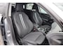 BMW 2-serie Gran Coupé 218i Business Edition Plus|Automaat|Carplay|Full LED|Camera
