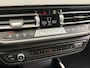 BMW 2-serie Gran Coupé 218i Business Edition Plus|Automaat|Carplay|Full LED|Camera