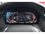 BMW 2-serie Gran Coupé 218i Business Edition Plus|Automaat|Carplay|Full LED|Camera