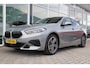 BMW 2-serie Gran Coupé 218i Business Edition Plus|Automaat|Carplay|Full LED|Camera