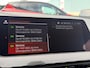BMW 2-serie Gran Coupé 218i Business Edition Plus|Automaat|Carplay|Full LED|Camera