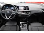 BMW 2-serie Gran Coupé 218i Business Edition Plus|Automaat|Carplay|Full LED|Camera