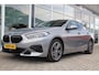 BMW 2-serie Gran Coupé 218i Business Edition Plus|Automaat|Carplay|Full LED|Camera