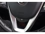 BMW 2-serie Gran Coupé 218i Business Edition Plus|Automaat|Carplay|Full LED|Camera