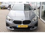 BMW 2-serie Gran Coupé 218i Business Edition Plus|Automaat|Carplay|Full LED|Camera