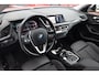 BMW 2-serie Gran Coupé 218i Business Edition Plus|Automaat|Carplay|Full LED|Camera