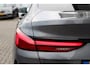 BMW 2-serie Gran Coupé 218i Business Edition Plus|Automaat|Carplay|Full LED|Camera