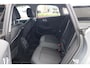 BMW 2-serie Gran Coupé 218i Business Edition Plus|Automaat|Carplay|Full LED|Camera