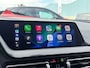 BMW 2-serie Gran Coupé 218i Business Edition Plus|Automaat|Carplay|Full LED|Camera