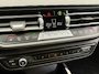 BMW 2-serie Gran Coupé 218i Business Edition Plus|Automaat|Carplay|Full LED|Camera