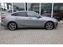 BMW 2-serie Gran Coupé 218i Business Edition Plus|Automaat|Carplay|Full LED|Camera