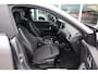 BMW 2-serie Gran Coupé 218i Business Edition Plus|Automaat|Carplay|Full LED|Camera
