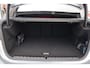 BMW 2-serie Gran Coupé 218i Business Edition Plus|Automaat|Carplay|Full LED|Camera