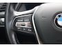 BMW 2-serie Gran Coupé 218i Business Edition Plus|Automaat|Carplay|Full LED|Camera