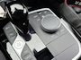 BMW 2-serie Gran Coupé 218i Business Edition Plus|Automaat|Carplay|Full LED|Camera