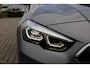 BMW 2-serie Gran Coupé 218i Business Edition Plus|Automaat|Carplay|Full LED|Camera