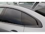 BMW 2-serie Gran Coupé 218i Business Edition Plus|Automaat|Carplay|Full LED|Camera