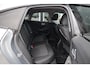 BMW 2-serie Gran Coupé 218i Business Edition Plus|Automaat|Carplay|Full LED|Camera