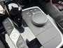 BMW 2-serie Gran Coupé 218i Business Edition Plus|Automaat|Carplay|Full LED|Camera