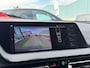 BMW 2-serie Gran Coupé 218i Business Edition Plus|Automaat|Carplay|Full LED|Camera