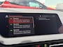 BMW 2-serie Gran Coupé 218i Business Edition Plus|Automaat|Carplay|Full LED|Camera