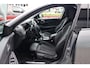 BMW 2-serie Gran Coupé 218i Business Edition Plus|Automaat|Carplay|Full LED|Camera
