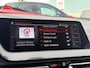 BMW 2-serie Gran Coupé 218i Business Edition Plus|Automaat|Carplay|Full LED|Camera