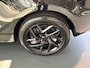 Land Rover Range Rover Sport 3.0 P460e DYNAMIC SE NIEUW! -PANO.DAK | BLACK PACK | TREKHAAK