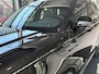 Land Rover Range Rover Sport 3.0 P460e DYNAMIC SE NIEUW! -PANO.DAK | BLACK PACK | TREKHAAK