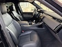 Land Rover Range Rover Sport 3.0 P460e DYNAMIC SE NIEUW! -PANO.DAK | BLACK PACK | TREKHAAK
