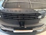 Land Rover Range Rover Sport 3.0 P460e DYNAMIC SE NIEUW! -PANO.DAK | BLACK PACK | TREKHAAK
