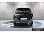 Land Rover Range Rover Sport 3.0 P460e DYNAMIC SE NIEUW! -PANO.DAK | BLACK PACK | TREKHAAK