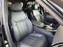 Land Rover Range Rover Sport 3.0 P460e DYNAMIC SE NIEUW! -PANO.DAK | BLACK PACK | TREKHAAK