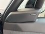 Land Rover Range Rover Sport 3.0 P460e DYNAMIC SE NIEUW! -PANO.DAK | BLACK PACK | TREKHAAK