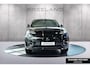 Land Rover Range Rover Sport 3.0 P460e DYNAMIC SE NIEUW! -PANO.DAK | BLACK PACK | TREKHAAK
