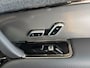Land Rover Range Rover Sport 3.0 P460e DYNAMIC SE NIEUW! -PANO.DAK | BLACK PACK | TREKHAAK